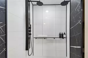 [Address not provided], Winter Park, FL 32792 - Photo 14