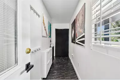 [Address not provided], Winter Park, FL 32792 - Photo 10
