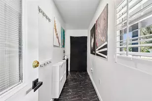 [Address not provided], Winter Park, FL 32792 - Photo 10