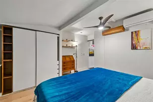 [Address not provided], Winter Park, FL 32792 - Photo 18