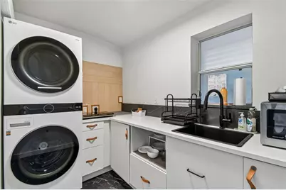 [Address not provided], Winter Park, FL 32792 - Photo 6