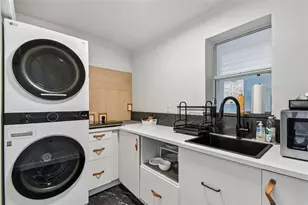 [Address not provided], Winter Park, FL 32792 - Photo 6