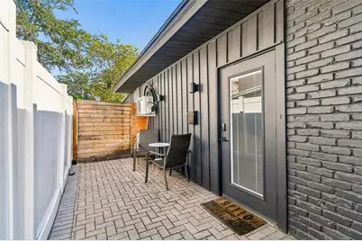 [Address not provided], Winter Park, FL 32792 - Photo 1
