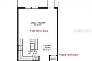 1831 Pinecliff Dr, Apopka, FL 32703 - Photo 2