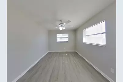 [Address not provided], Orlando, FL 32809 - Photo 12