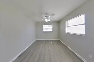 [Address not provided], Orlando, FL 32809 - Photo 12