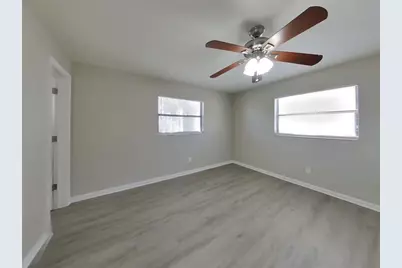 [Address not provided], Orlando, FL 32809 - Photo 8