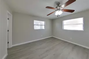 [Address not provided], Orlando, FL 32809 - Photo 8