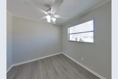 [Address not provided], Orlando, FL 32809 - Photo 10