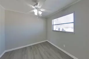 [Address not provided], Orlando, FL 32809 - Photo 10