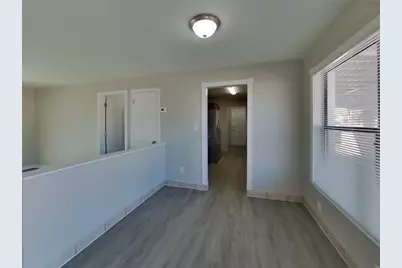 [Address not provided], Orlando, FL 32809 - Photo 4