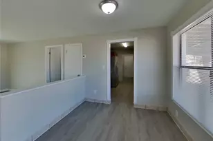 [Address not provided], Orlando, FL 32809 - Photo 4