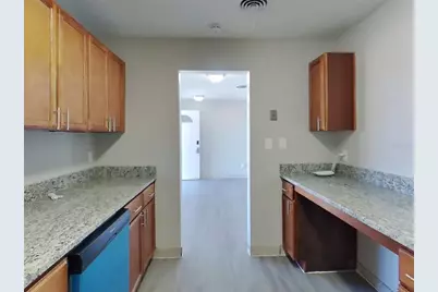 [Address not provided], Orlando, FL 32809 - Photo 6