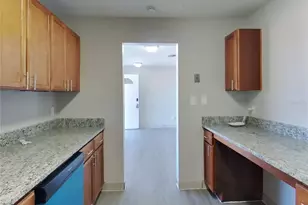 [Address not provided], Orlando, FL 32809 - Photo 6