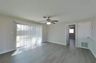 [Address not provided], Orlando, FL 32809 - Photo 2