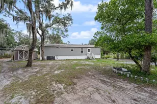 8170 Dogyard Rd, Lake Wales, FL 33898 - Photo 36