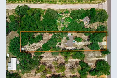 8170 Dogyard Road, Lake Wales, FL 33898 - Photo 46