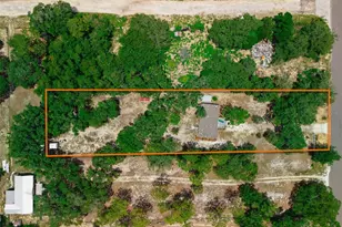 8170 Dogyard Rd, Lake Wales, FL 33898 - Photo 46