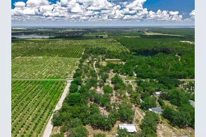 8170 Dogyard Road, Lake Wales, FL 33898 - Photo 58