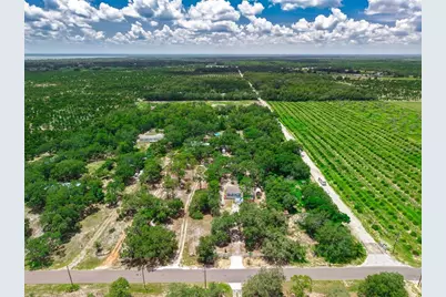8170 Dogyard Road, Lake Wales, FL 33898 - Photo 50