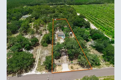 8170 Dogyard Road, Lake Wales, FL 33898 - Photo 42