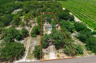 8170 Dogyard Rd, Lake Wales, FL 33898 - Photo 42