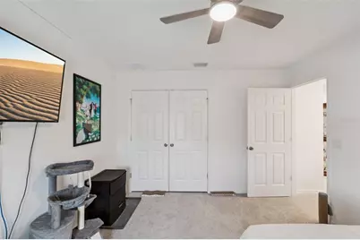 6808 Serpent Hawk Lane, Howey in the Hills, FL 34737 - Photo 30