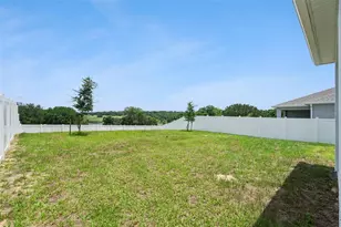 6808 Serpent Hawk Ln, Howey in the Hills, FL 34737 - Photo 50
