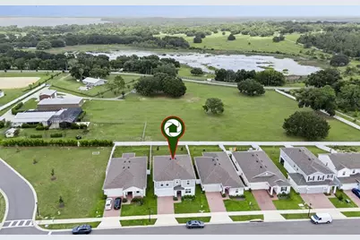 6808 Serpent Hawk Lane, Howey in the Hills, FL 34737 - Photo 56