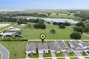 6808 Serpent Hawk Ln, Howey in the Hills, FL 34737 - Photo 56
