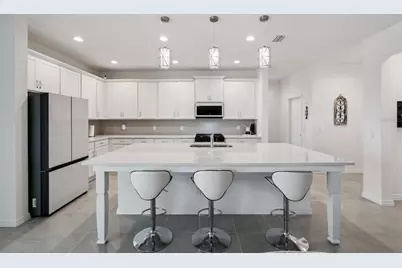 6808 Serpent Hawk Lane, Howey in the Hills, FL 34737 - Photo 16