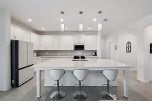 6808 Serpent Hawk Ln, Howey in the Hills, FL 34737 - Photo 16