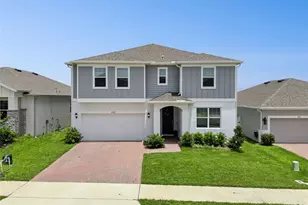 6808 Serpent Hawk Ln, Howey in the Hills, FL 34737 - Photo 2