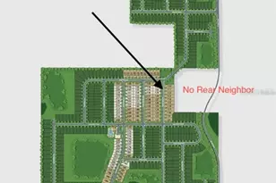 6808 Serpent Hawk Ln, Howey in the Hills, FL 34737 - Photo 60