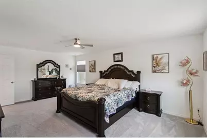 6808 Serpent Hawk Lane, Howey in the Hills, FL 34737 - Photo 24