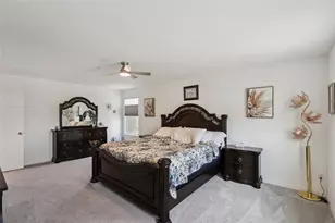 6808 Serpent Hawk Ln, Howey in the Hills, FL 34737 - Photo 24