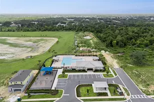 6808 Serpent Hawk Ln, Howey in the Hills, FL 34737 - Photo 58