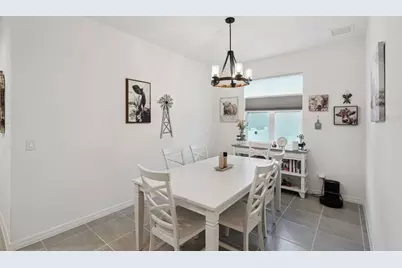 6808 Serpent Hawk Lane, Howey in the Hills, FL 34737 - Photo 12