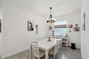 6808 Serpent Hawk Ln, Howey in the Hills, FL 34737 - Photo 12