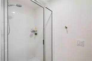 6808 Serpent Hawk Ln, Howey in the Hills, FL 34737 - Photo 38