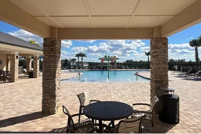 6808 Serpent Hawk Lane, Howey in the Hills, FL 34737 - Photo 64