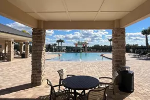 6808 Serpent Hawk Ln, Howey in the Hills, FL 34737 - Photo 64