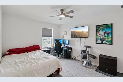 6808 Serpent Hawk Lane, Howey in the Hills, FL 34737 - Photo 26
