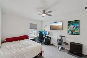 6808 Serpent Hawk Ln, Howey in the Hills, FL 34737 - Photo 26