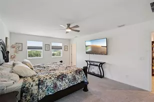 6808 Serpent Hawk Ln, Howey in the Hills, FL 34737 - Photo 22