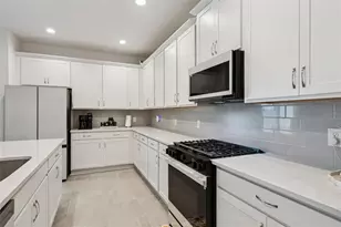 6808 Serpent Hawk Ln, Howey in the Hills, FL 34737 - Photo 18