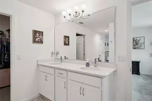 6808 Serpent Hawk Ln, Howey in the Hills, FL 34737 - Photo 36