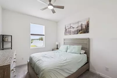 6808 Serpent Hawk Lane, Howey in the Hills, FL 34737 - Photo 28