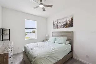 6808 Serpent Hawk Ln, Howey in the Hills, FL 34737 - Photo 28