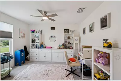 6808 Serpent Hawk Lane, Howey in the Hills, FL 34737 - Photo 32